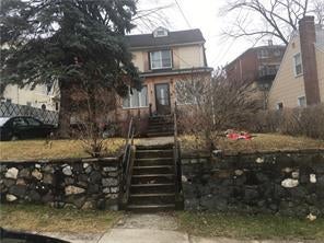 1 of 1 - 24 Jervis Road, Yonkers, NY