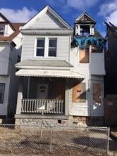 1 of 1 - 33 8th Avenue, Mount Vernon, NY