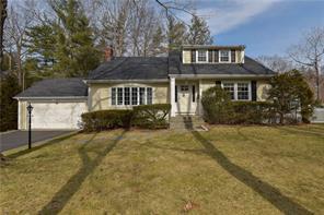 1 of 1 - 189 Baraud Road, Scarsdale, NY
