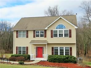 1 of 1 - 22 Dwaarkill Farms Court, Pine Bush, NY