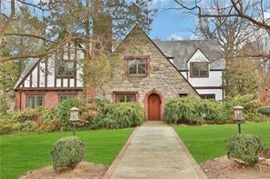 1 of 1 - 35 Easton Avenue, White Plains, NY