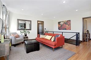 1 of 1 - 100 Parkway Road 4e, Bronxville, NY