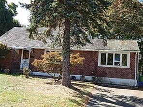 1 of 1 - 5 Walter Drive, Stony Point, NY