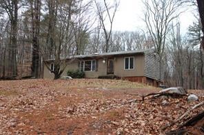 1 of 1 - 63 Nashopa Road, Bloomingburg, NY