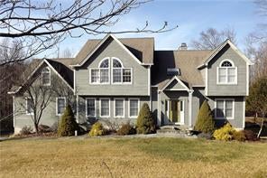 1 of 1 - 48 Coventry Lane, Brewster, NY