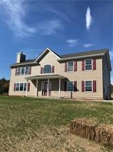 1 of 1 - 6 Beverly Lot #5 Road, Middletown, NY