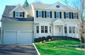 1 of 1 - 6 Spruce Lane, Scarsdale, NY