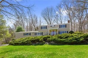 1 of 1 - 31 Brookwood Road, Bedford, NY