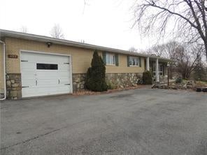 1 of 1 - 397 Carter Avenue, Newburgh, NY
