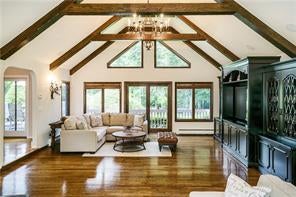 1 of 1 - 8 Hadley Road, Armonk, NY