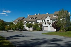 1 of 1 - 35 Rolling Ridge Road, Hyde Park, NY