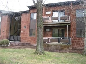 1 of 1 - 14 Charles Lane # 1d, Pomona, NY