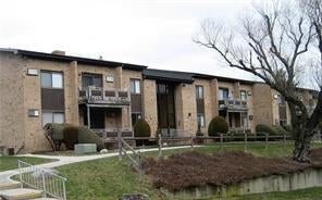 1 of 1 - 15 Brevoort Drive # 2c, Pomona, NY