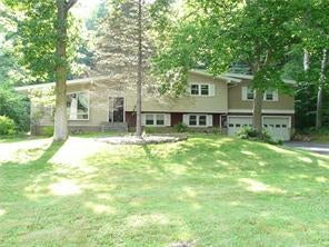 1 of 1 - 2665 Gregory St., Yorktown Heights, NY