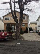 1 of 1 - 2404 Tiemann Avenue, Bronx, NY
