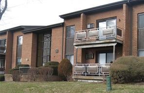 1 of 1 - 7 Brevoort Drive # 1c, Pomona, NY