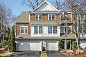 1 of 1 - 9 Glen Hill Lane, Tarrytown, NY