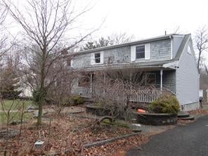 1 of 1 - 120 Shuart Road, Airmont, NY