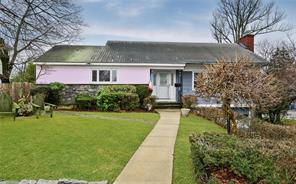 1 of 1 - 426 Fifth St., Mamaroneck, NY