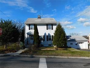 1 of 1 - 27 Goodwin Avenue, Elmsford, NY