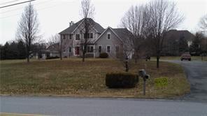 1 of 1 - 223 Fostertown Drive, Newburgh, NY
