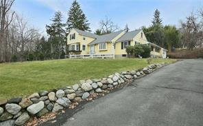 1 of 1 - 345 Old Mill Road, Valley Cottage, NY