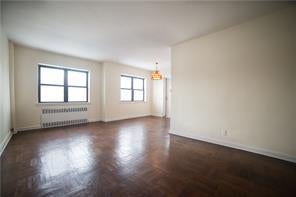 1 of 1 - 55 Ehrbar Avenue # Gn, Mount Vernon, NY