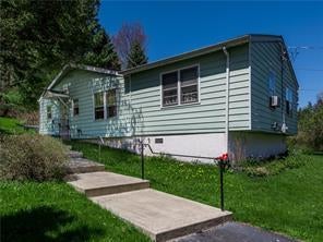1 of 1 - 2935 Gomer St., Yorktown Heights, NY
