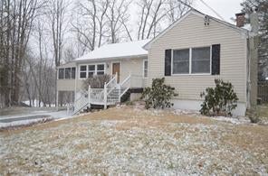 1 of 1 - 4 Edgewater Road, Poughkeepsie, NY