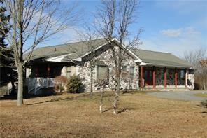 1 of 1 - 17 Smith Road, Goshen, NY