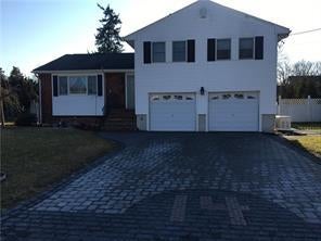 1 of 1 - 14 Jean Court, Cornwall On Hudson, NY