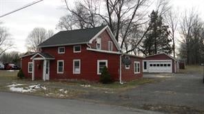 1 of 1 - 31 Charles St., Montgomery, NY