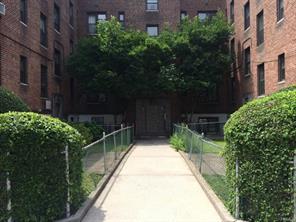 1 of 1 - 3231 Barker Avenue # 2, Bronx, NY
