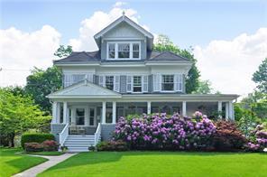 1 of 1 - 664 James St., Pelham, NY