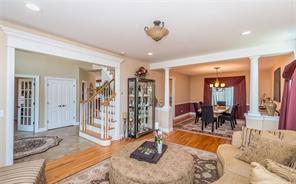1 of 1 - 14 Rea Court, Monroe, NY
