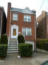 1 of 1 - 1961 Tomlinson Avenue, Bronx, NY