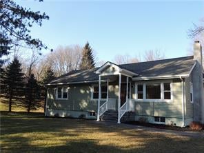 1 of 1 - 299 Harriman Heights Road, Monroe, NY