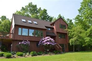 1 of 1 - 143 Tillson Lake Road, Wallkill, NY