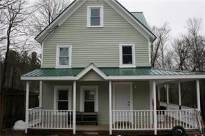 1 of 1 - 5161 State Route 52, Jeffersonville, NY