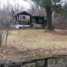 1 of 1 - 11 Grandview Trail, Monroe, NY