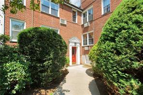 1 of 1 - 704 Palmer Court # 1a, Mamaroneck, NY