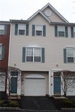 1 of 1 - 21 Meadow Lane, Nanuet, NY