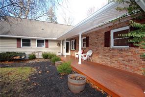 1 of 1 - 50 Buena Vista Terrace, Central Valley, NY