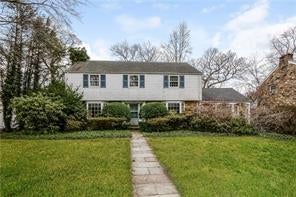 1 of 1 - 4 Southwoods Lane, Scarsdale, NY