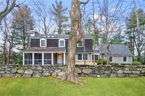 1 of 1 - 131 Heatherdell Road, Ardsley, NY