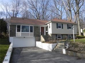 1 of 1 - 251 Rose Hill Avenue, New Rochelle, NY