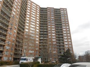 1 of 1 - 5700 Arlington Avenue # 19n, Bronx, NY