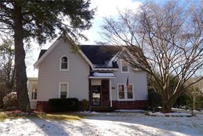 1 of 1 - 6 Washington Avenue, Sloatsburg, NY