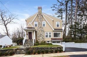 1 of 1 - 14 Harding Drive, Rye, NY