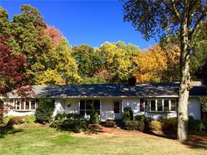 1 of 1 - 8 James Way, Granite Springs, NY